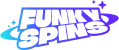 funkyspins logo